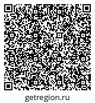 79635541385