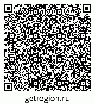 79635541386