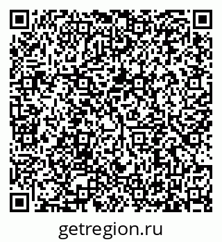 79635541388