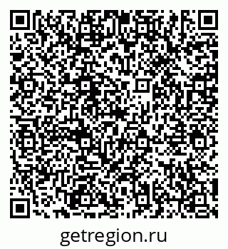 79635541389