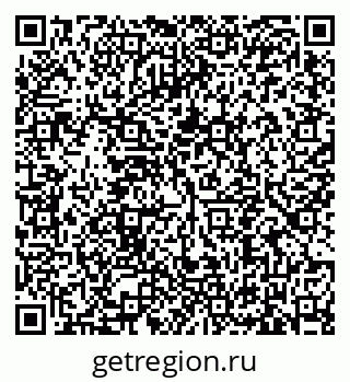 79635541390