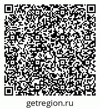 79635541392