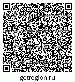 79635541393