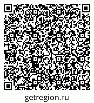 79635541395