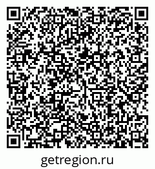 79635541396