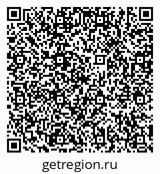 79635541397