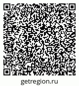 79635541398