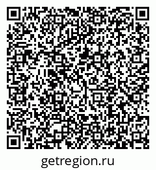 79635541399