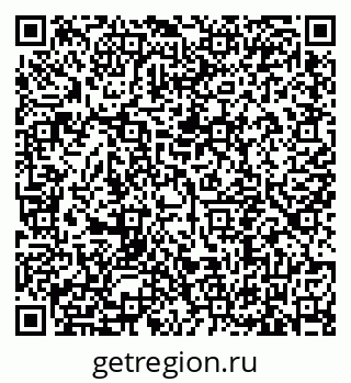 79635541401