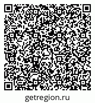 79635541402