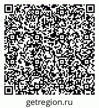 79635541404