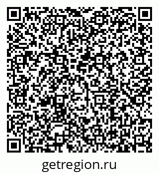 79635541405