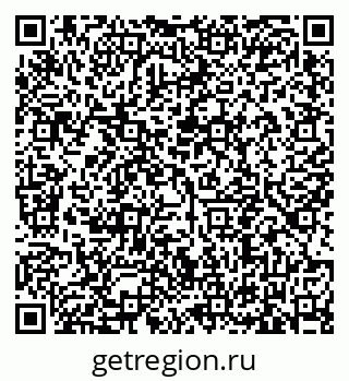 79635541406
