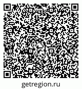 79635541407