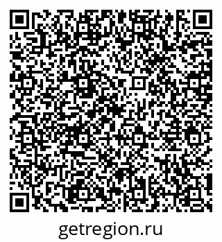 79635541408