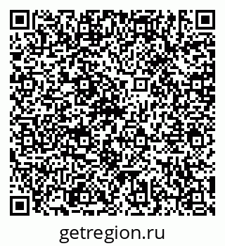 79635541409