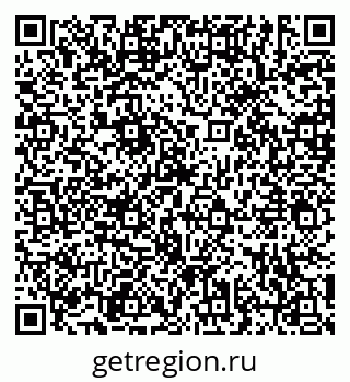 79635541410