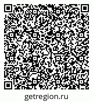 79635541412