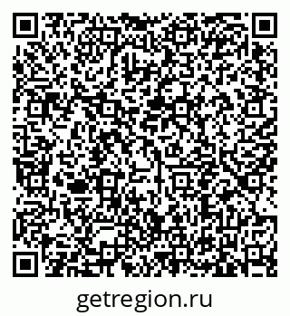 79635541414