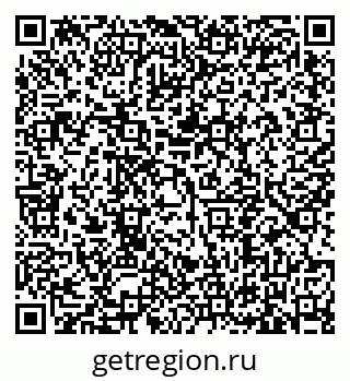 79635541416