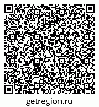 79635541417