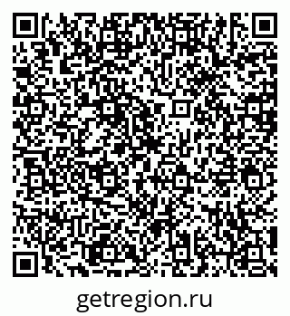 79635541418
