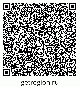79635541419