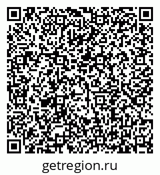 79635541421