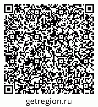 79635541424