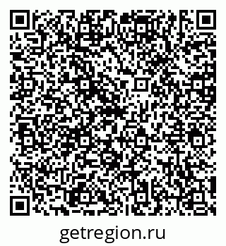 79635541425