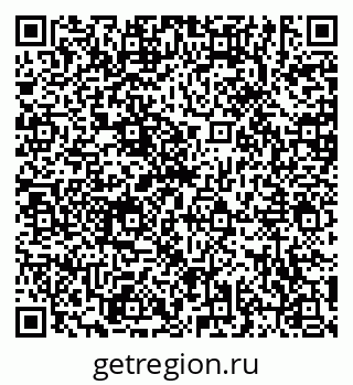 79635541427