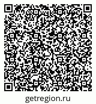 79635541428