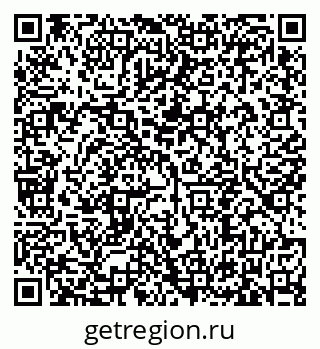 79635541429