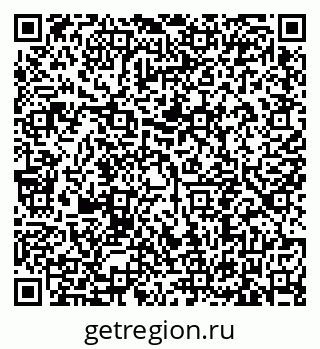 79635541431