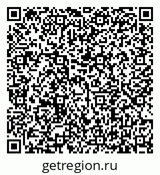 79635541434
