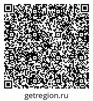 79635541435