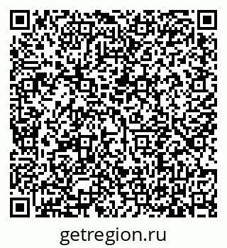 79635541436