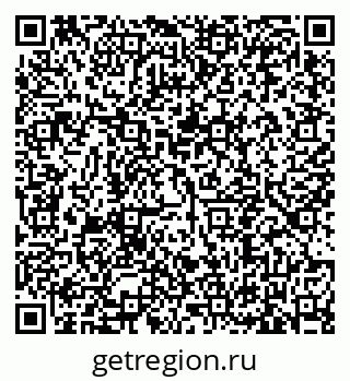 79635541438