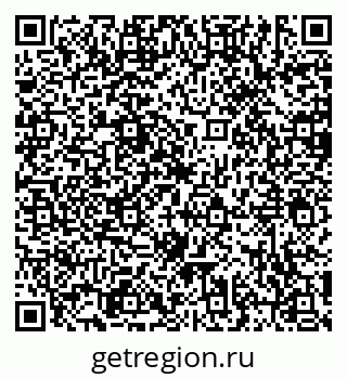 79635541439