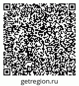 79635541440
