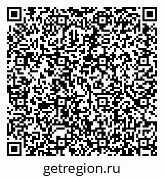 79635541442
