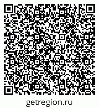 79635541447