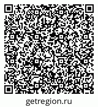 79635541448
