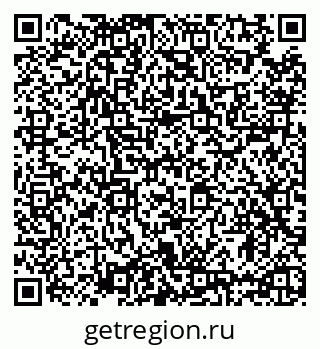 79635541449
