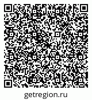79635541450