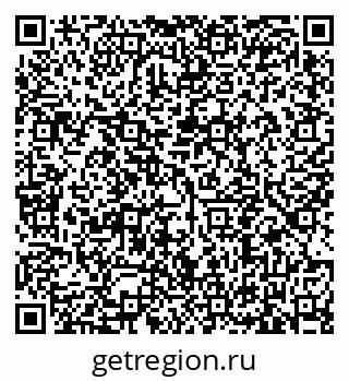 79635541454