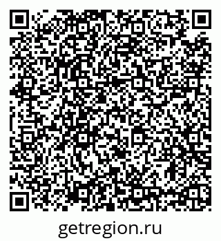 79635541456