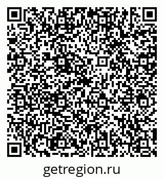 79635541458