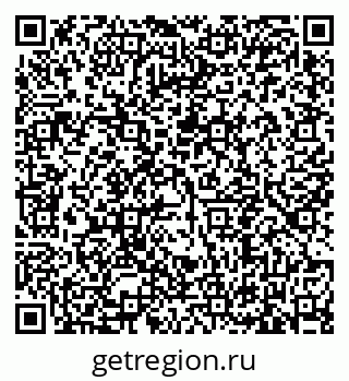 79635541460