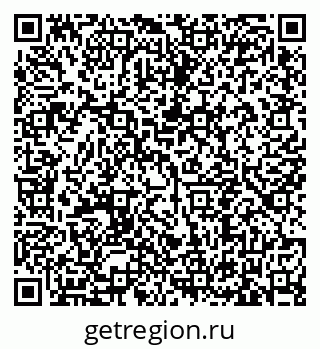 79635541461